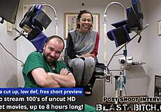 kalani luana's back in pov version