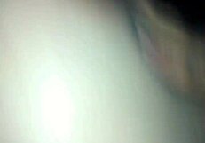 bbw friend blowjob in hotel