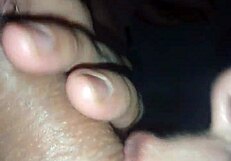 bbw friend blowjob in hotel