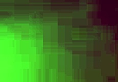 Little whore fucks stepfather's son with nice cock