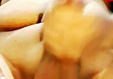 I Masturbate And Shoot My Semen All Over!