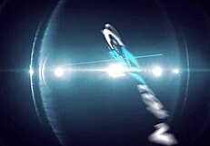 Alix The Hotel Slut Gets Wildly Aroused