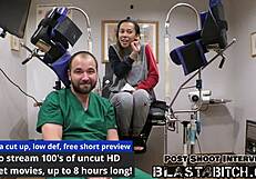 kalani luana's back in pov version