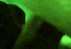 i'm suckin my blow up doll deepthroat with toys and handjob