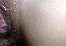 Does My Stepdaughter Let Me Touch Her Ass?