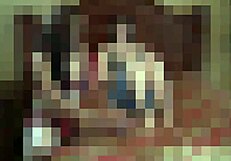 You look like you need a nice footjob from your roommate