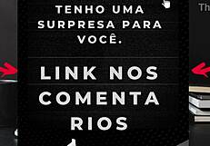 Is this young virgin ready for her first siririca experience?