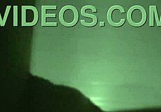 roludo 014l enjoys a naughty encounter