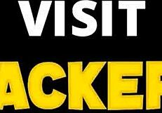 hotel waitress deep throats guest's big cock 😈