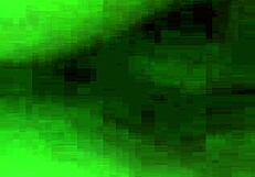 Little whore fucks stepfather's son with nice cock