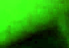 Little whore fucks stepfather's son with nice cock