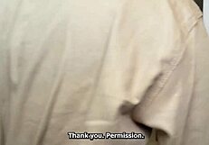 i love how this colombian plumber with a big cock fucks me in missionary and cowgirl positions.