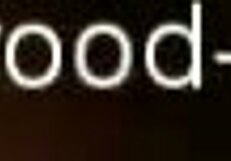 Sexy Asian Woman Revealing Her Body In Mature Dancing