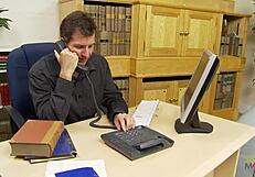 Nothing makes this girl happier than sucking and riding a dick