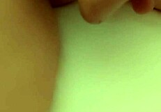 Kath Jones Mrs J Wife Fingering Anal