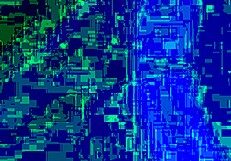 my gf cheats with her big ass in homemade panties video