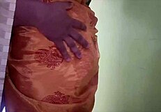 hey, wanna know how i unleashed sauteli behen's hidden desires beyond every limit?