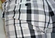 I record my latina stepmother with toys