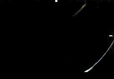 Stranger picked up on highway sucks my cock eagerly