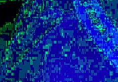 my gf cheats with her big ass in homemade panties video