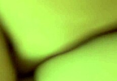 Kath Jones Mrs J Wife Fingering Anal