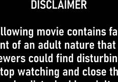 hey raven rogue, smashing grapes on beat2feetcom! getting all wet and sticky backstage, huh?