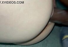 omg 19 year old white girl gets her small 18+ ass pussy destroyed and filled by huge bbc loud moaning and hard pussy pounding wanna cum quick watch this