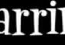 lesbian interracial becca diamond licks ass pretty cum dildo pornstar sex muff diving