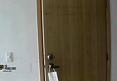 wow, madrastra brithany gets creampied hard 😍