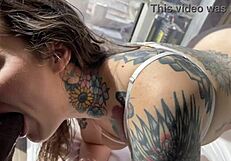 매번 이렇게 지저분하고 엉망이 돼 버려