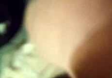 Slow-strokin big-booty red-headed aisha doll yl 158 sex doll