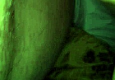 Can Your GF Cheat in Homemade Panties Like This on Camera?