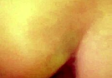 Young latina fucks and sucks long dick deep