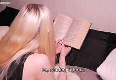 norika serizawa addicted to semen in group blowjob