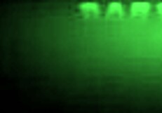 Deepthroating that monster cock