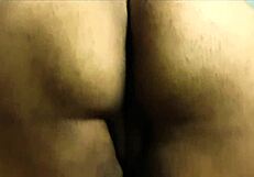 My Desi Wife Mou Looks Hot Naked