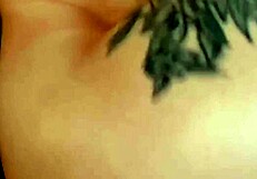 on cam showing and fucking while masturbating