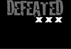 Blonde Italian Faces Humiliation in Lesbian Wrestling Slap Match