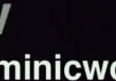 Slow-strokin big-booty red-headed aisha doll yl 158 sex doll