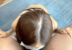 Explode Fuck Huge Tits Slut Goddess!