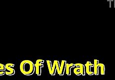 hey raven rogue, smashing grapes on beat2feetcom! getting all wet and sticky backstage, huh?