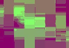 Czech Teen Seduced And Rode Monster Cock In Supermarket!