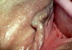 Wife FUCKED by BBC and CREAMPIED by Strangers