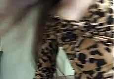 Pov Russian Girl Gives Dildo Blowjob With Dirty Talk Facesitting Fantasies Anus On Your Tongue