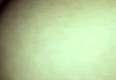 Gay guys fuck the neighbor in intense hardcore action