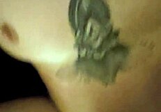 Milf Co-Worker Quickie Creampie At Work Lunch