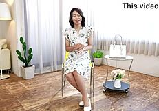 Hatsuro Tori Hitozuma Dokyumento Chise Ayano Daijesuto Tsu