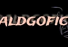 Wife calls cuckold to watch her with neighbors