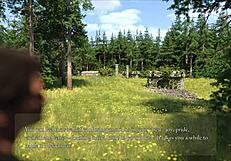 The Price Of Power 29?