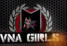 slutty blonde kimber lee finger fucks herself during a phone call in lingerie